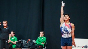 final dmt w sfe00451 copia simone ferraro ph copia